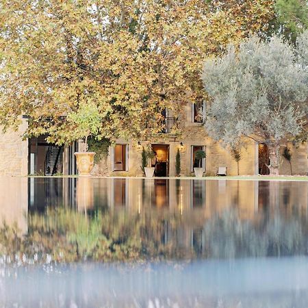 Domaine De La Trinite Montpellier - Aeroport - Plages - Arena - Zenith Saint-Aunes 외부 사진