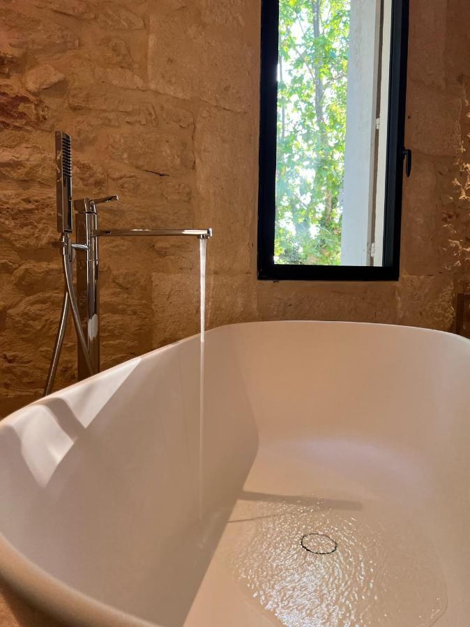 Domaine De La Trinite Montpellier - Aeroport - Plages - Arena - Zenith Saint-Aunes 외부 사진