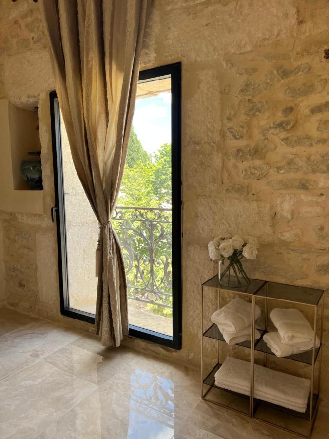 Domaine De La Trinite Montpellier - Aeroport - Plages - Arena - Zenith Saint-Aunes 외부 사진