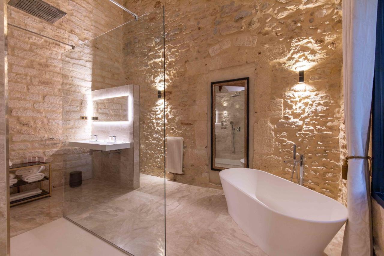 Domaine De La Trinite Montpellier - Aeroport - Plages - Arena - Zenith Saint-Aunes 외부 사진